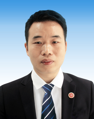 万向注册师付义涛