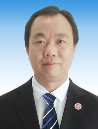万向注册师刘从龙