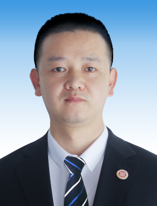 万向注册师张策纲