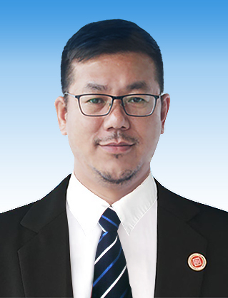 万向注册师李永建