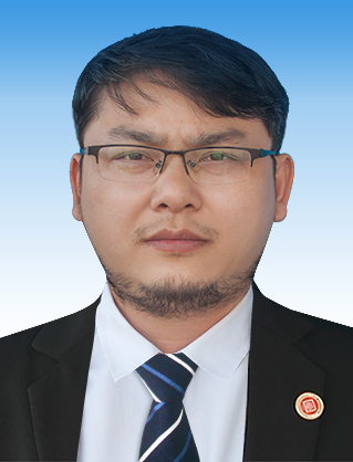万向注册师马宇