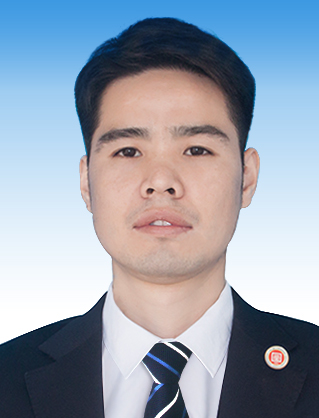 万向注册师伍长青