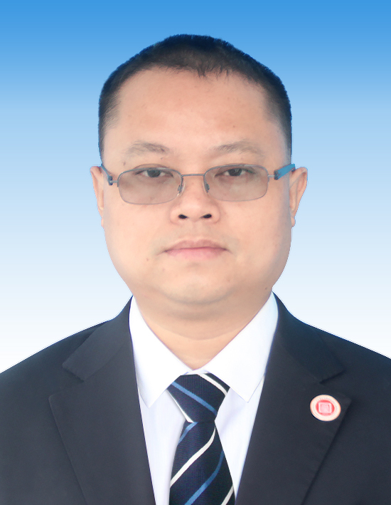万向注册师莫移江