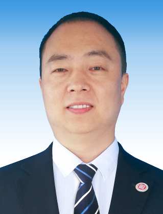 万向注册师刘俊