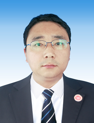 万向注册师谢高明