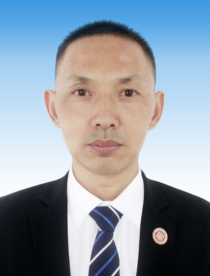 万向注册师周俊华