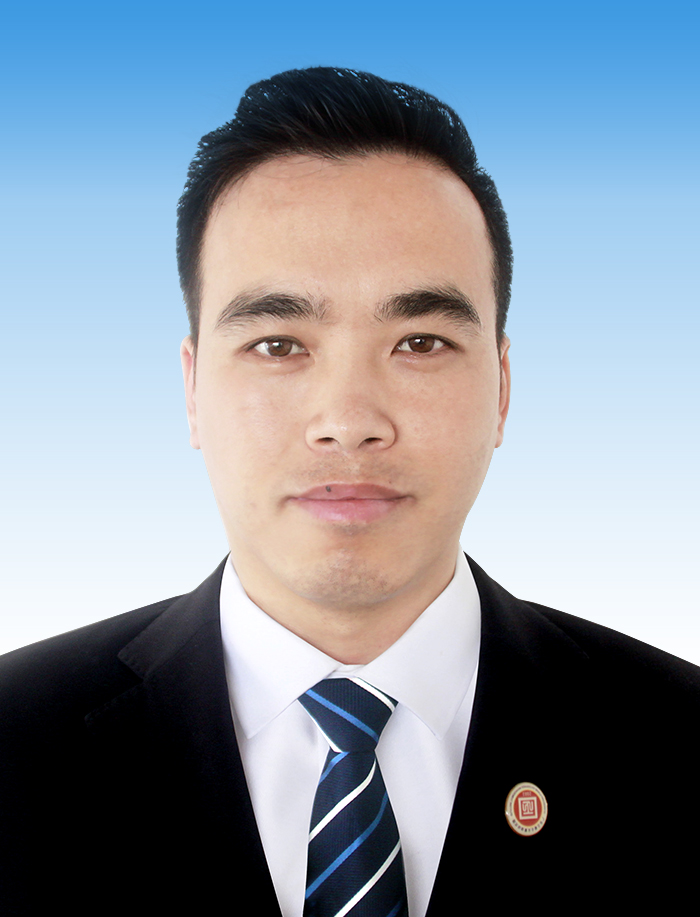 万向娱乐咨询师张良义