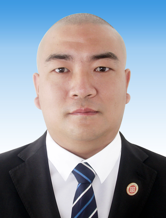 万向注册师张秀凤