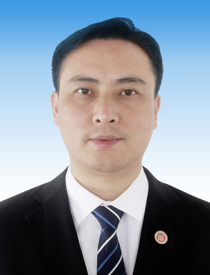 万向注册师彭卫华