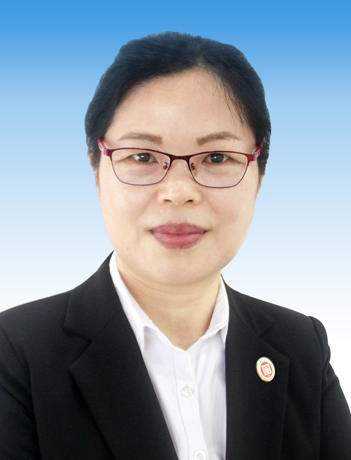 万向注册师江卫红