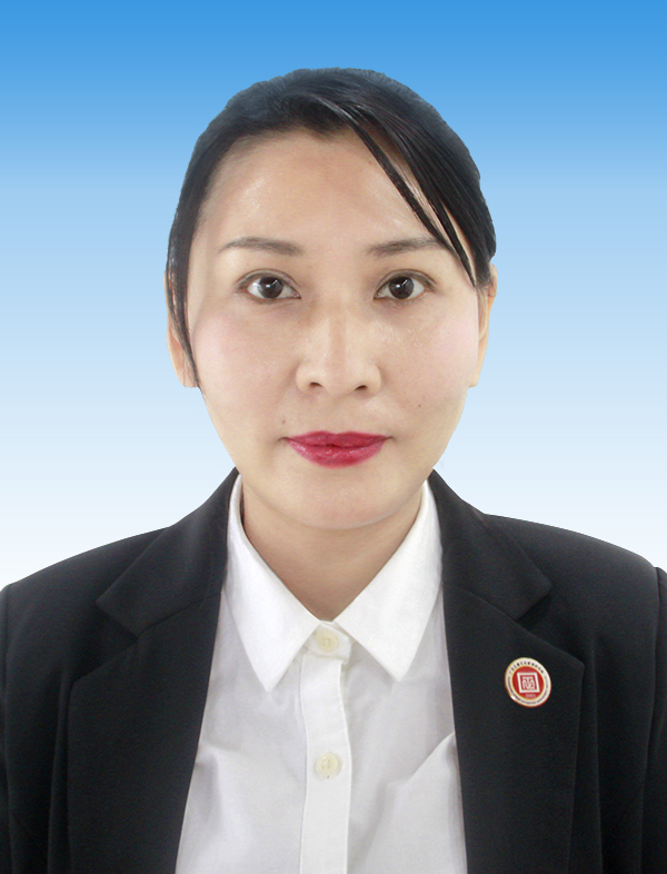 万向注册师罗子钥
