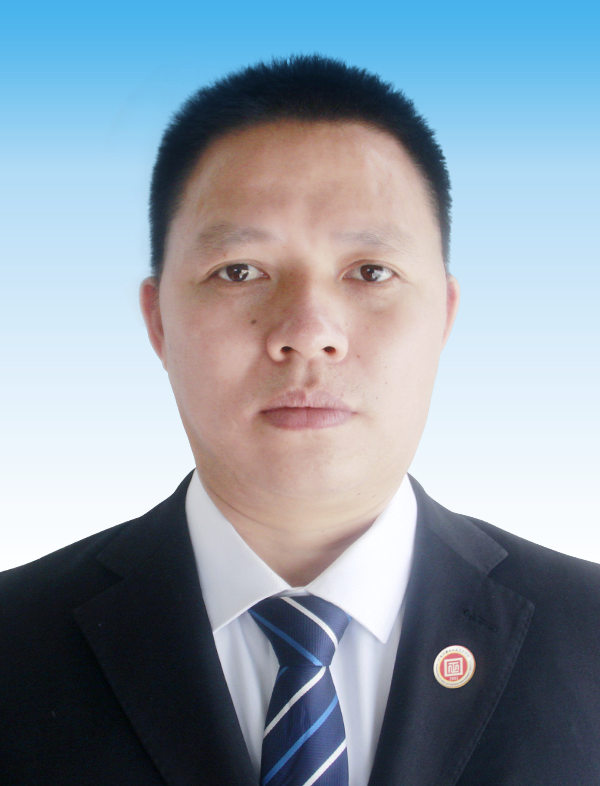 万向注册师陈龙
