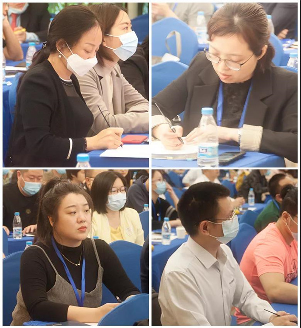 万向注册商学院《2022年企业年度经营计划制订与预算管理》课程