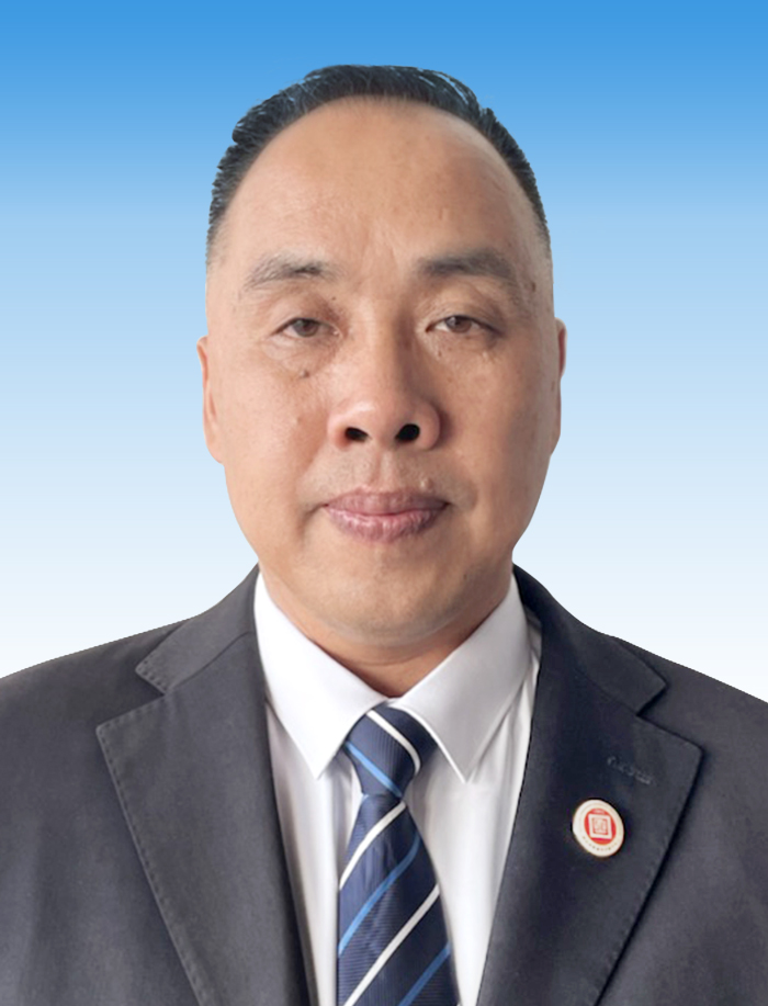 万向注册师赵育华