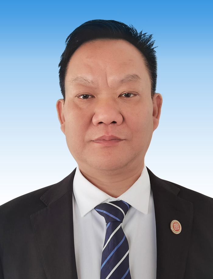 万向注册师李涛