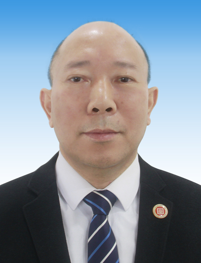 万向注册师蒲开春