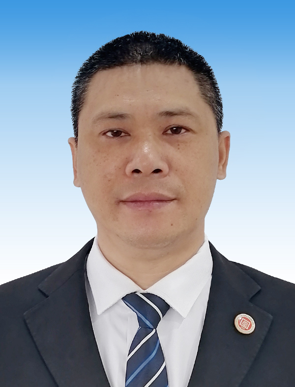 万向娱乐咨询师袁江武