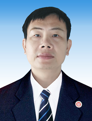 万向注册师张会明