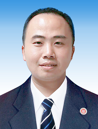 万向注册师李均