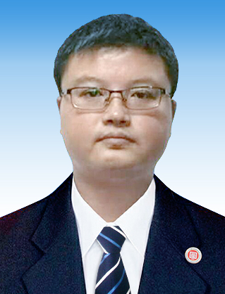 万向注册师唐正明