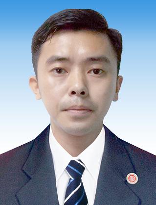 万向注册师罗雷