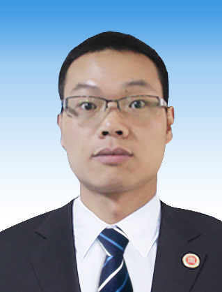 万向注册师周红