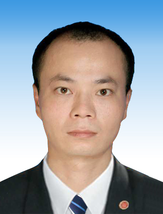 万向注册师黄涛