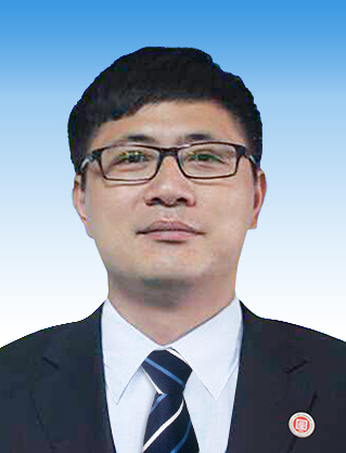 万向注册师胡彪
