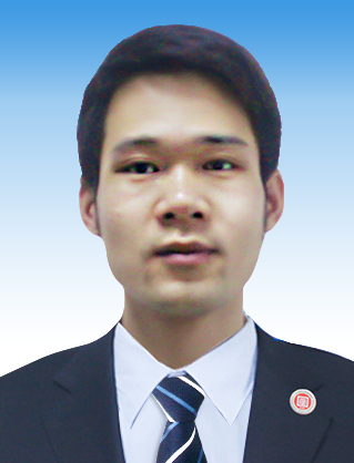 万向注册师肖龙平