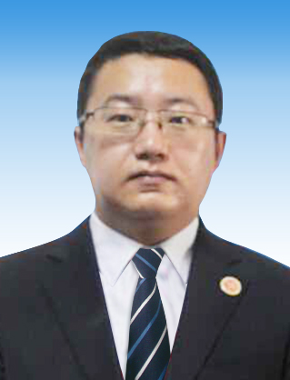 万向注册师刘忠良