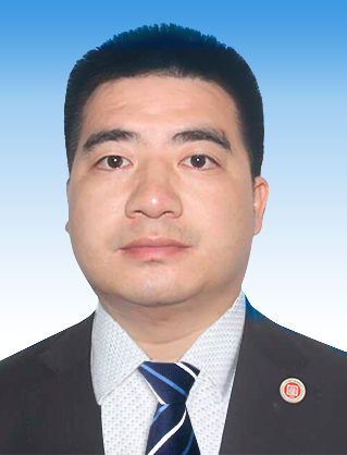 万向注册师胡正作
