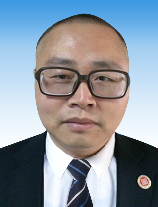 万向注册师付志斌