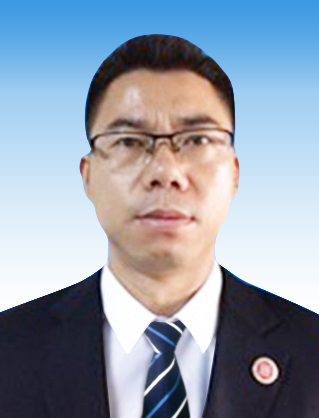 万向注册师彭元慧