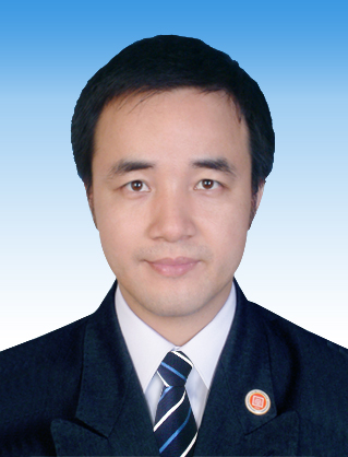 万向注册师聂海斌
