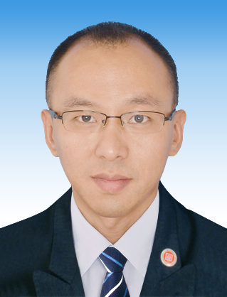 万向注册师吴恒宾