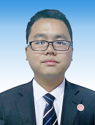 万向注册师陈世才