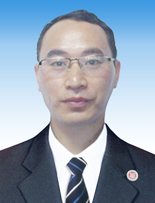 万向注册师黄志鹏