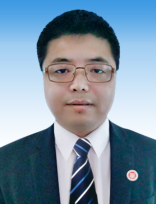 万向注册师罗湘
