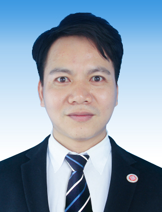 万向注册师陈俊贤
