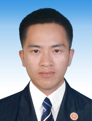 万向注册师曹承强