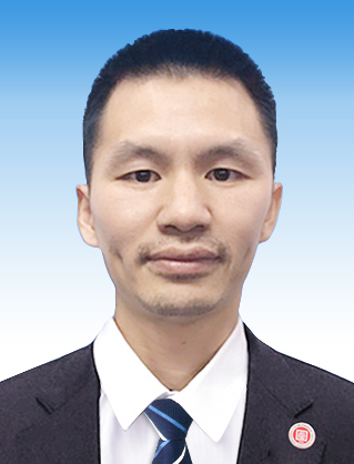 万向注册师徐国建