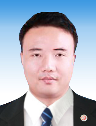 万向注册师唐玉峰