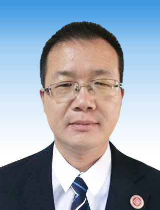 万向注册师焦永刚