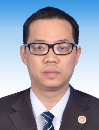 广东万向注册企业管理研究院研究员王威文