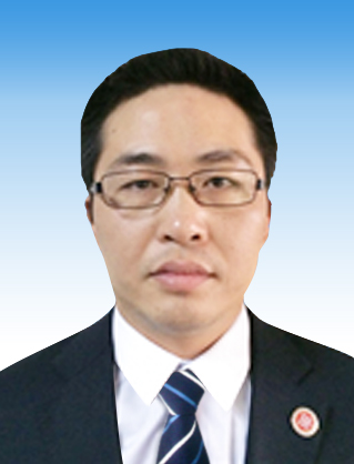 万向注册师刘伟朝