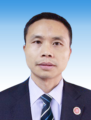 万向注册师吴昊