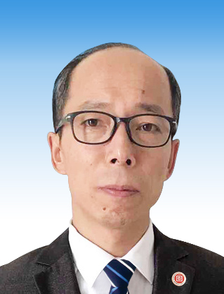 万向注册师李哲