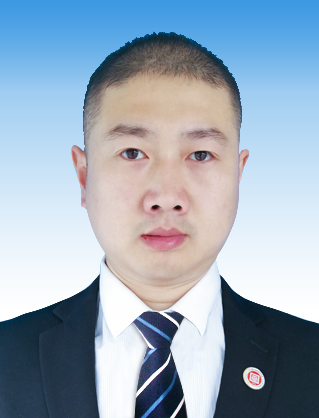 万向注册师王进全