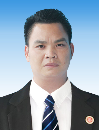 万向注册师赵建宇