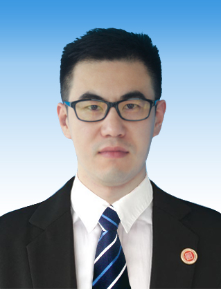 万向注册师曹喜帅